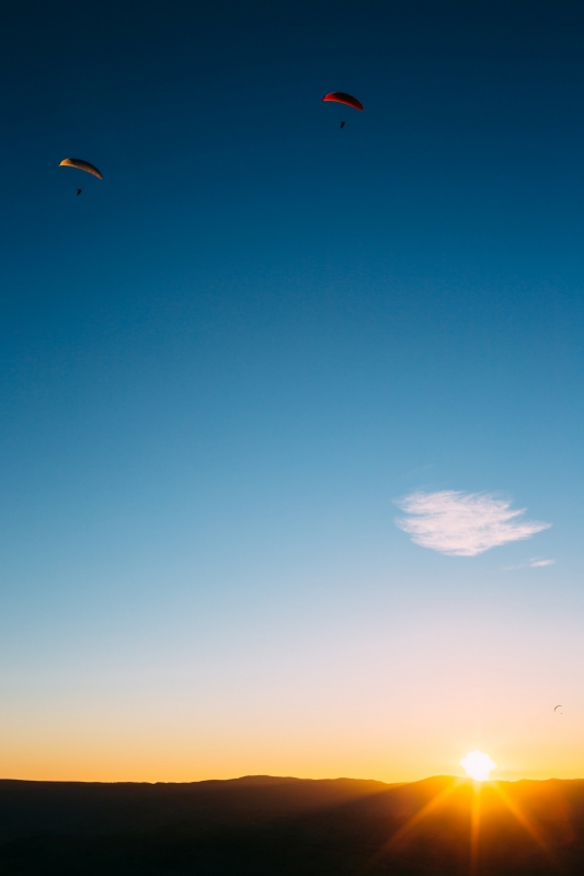 de luisterclub zwolle james-chou-BARAy1ooBug-unsplash
